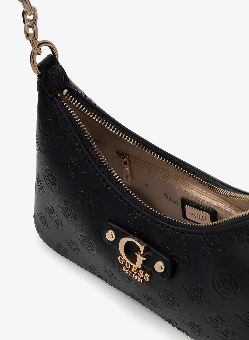 GUESS  Dita Shoulder Bag for Women | Best Price UAE